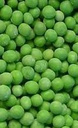 Guisante Fino (4x2,5kg) 10kg