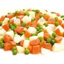 Ensaladilla (4x2,5kg) 10kg