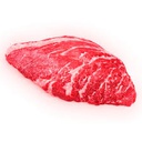 CR. PRESA IBERICA 1º CONG (CASTAÑO DE JABUGO)