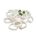 Pota Anilla Corte Ancho Illex 5x1kg