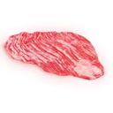 CR. GUILLEN CERDO IBERICO CONG SECRETO BARRIGUERA