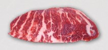 CR.GUILLEN CERDO IBERICO CONG SECRETO EXTRA BELLOTA (8-9 kg)
