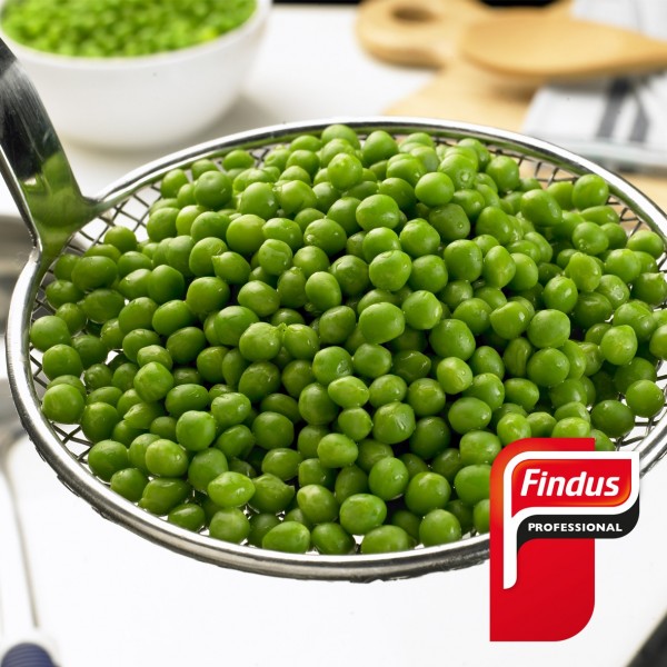 VE.Guisante Superfino 6x1kg FDS