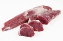 [70187] Cerdo Solomillo S/C Extra Cong 14% ±6kg