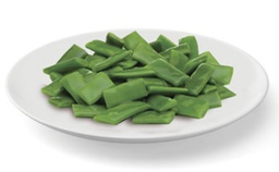 [80072] Judia Plana 4x2,5kg