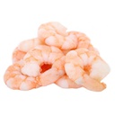 [125035] Gamba Cola Pelada 15-45 g/pz (10-30) 5x1kg
