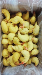 [162021] Caballito CLAVO 10x500gr