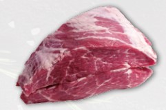 [170059] CR.GUILLEN CERDO IBERICO CONG PRESA C/8 KG