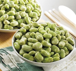 [180024] Haba Baby 4x2.5kg