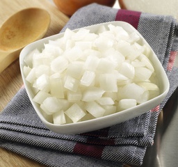 [180079] Cebolla Dados 4x2.5kg