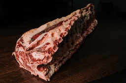 [270099] CR.VACA FRES 8 COSTILLAS BEHIKI PREMIUM **