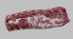 [276620] PpCerdo Fresco Lomo Entero SC S/S