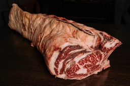 [270165] CR.VACA FRES RIÑONADA BEHIKI PREMIUM S/SOLOMILLO NETO** *