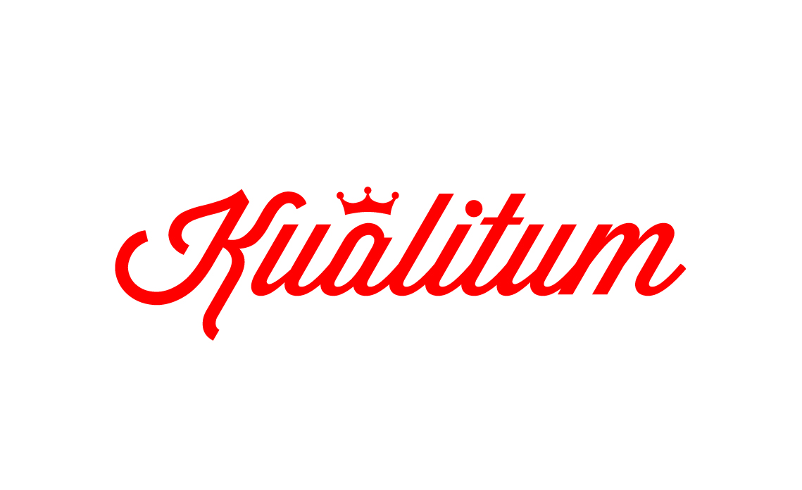 Kualitum
