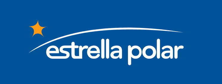 Estrella Polar