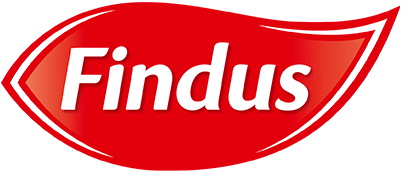 Findus