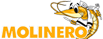 Molinero